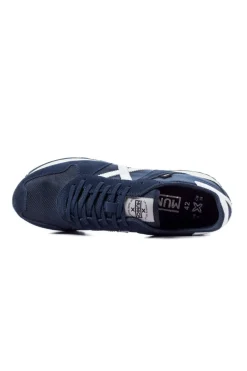 Zapatilla Hombre Munich Massana 431 8620431