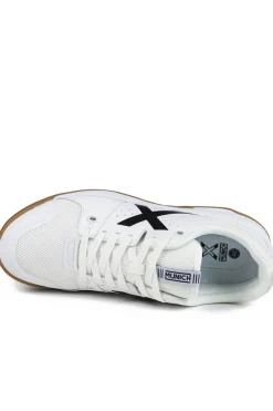 Zapatilla Hombre Munich Pista 01 4588001