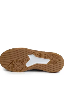 Zapatilla Hombre Munich Pista 01 4588001