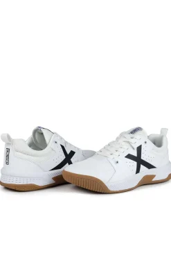 Zapatilla Hombre Munich Pista 01 4588001