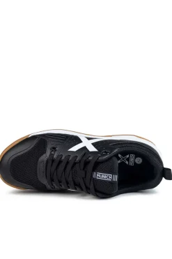 Zapatilla Hombre Munich Pista 03 4588003