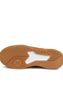 Zapatilla Hombre Munich Pista 03 4588003