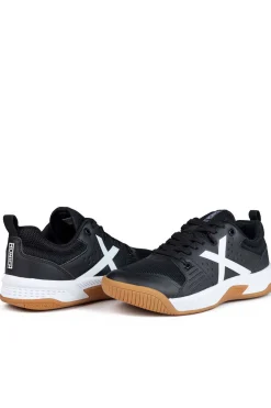 Zapatilla Hombre Munich Pista 03 4588003