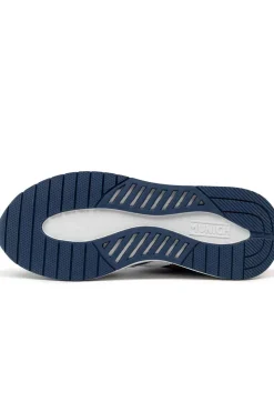 Zapatilla Hombre Munich Speed 14 8622014