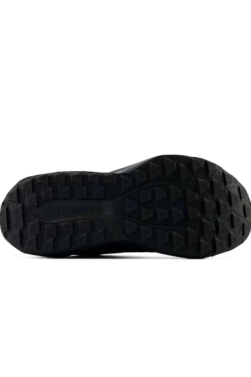 Zapatilla Hombre New Balance MTNTRGB6 DynaSoft Nitrel v6 GoreTex