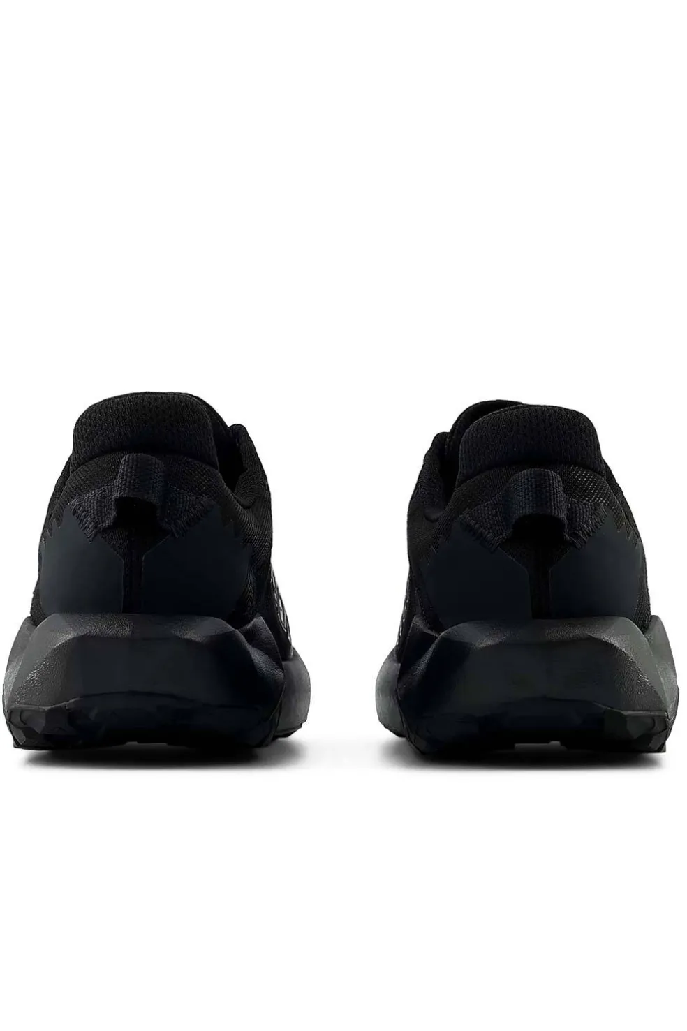 Zapatilla Hombre New Balance MTNTRGB6 DynaSoft Nitrel v6 GoreTex