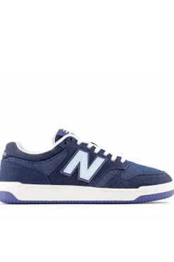 Zapatilla Hombre New Balance BB480LDD