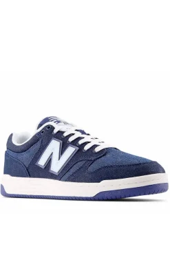 Zapatilla Hombre New Balance BB480LDD