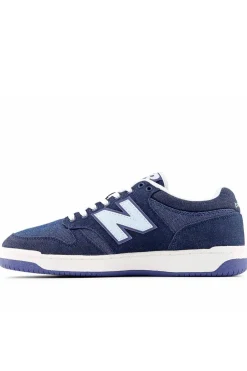 Zapatilla Hombre New Balance BB480LDD