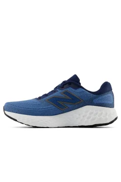 Zapatilla Hombre New Balance Fresh Foam X EVOZ LH4