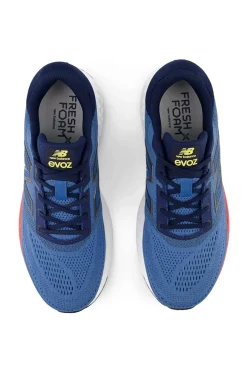 Zapatilla Hombre New Balance Fresh Foam X EVOZ LH4