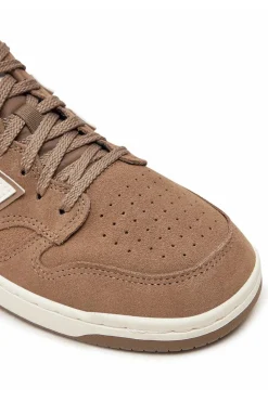 Zapatilla Hombre New Balance bb480 ldt