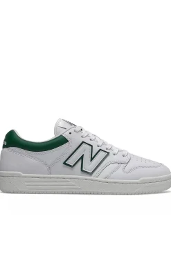 Zapatilla Hombre New Balance bb480 lgt