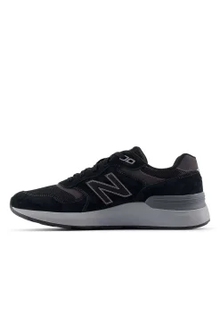 Zapatilla Hombre New Balance mw880bb7 black