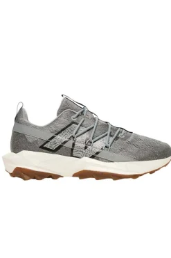 Zapatilla Hombre New Balance tektrel mtttr rg1