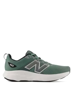 Zapatilla Hombre New Balance M460CJ4