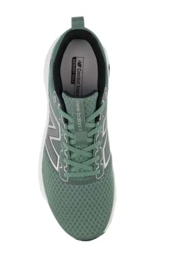 Zapatilla Hombre New Balance M460CJ4