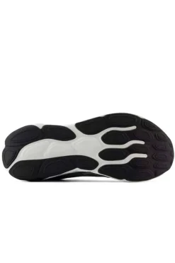 Zapatilla Hombre New Balance M460CJ4