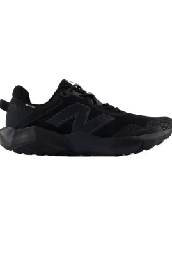 Zapatilla Hombre New Balance Dynasoft Nitrel V6 Goretex MTNTRGB6