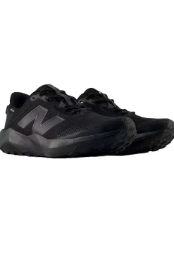 Zapatilla Hombre New Balance Dynasoft Nitrel V6 Goretex MTNTRGB6