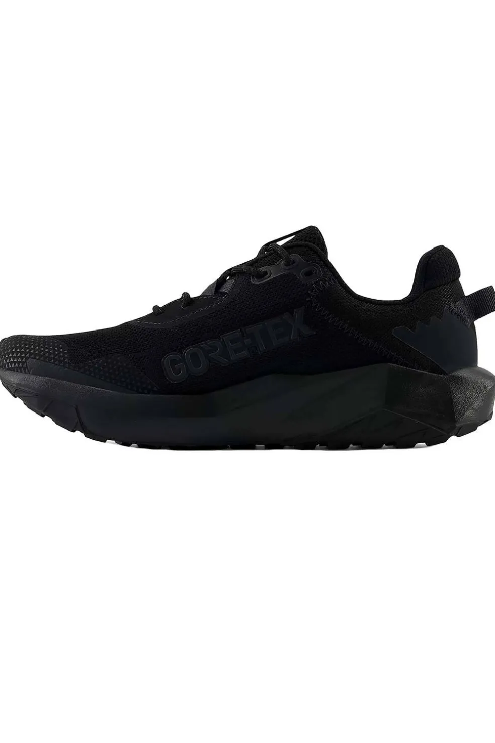 Zapatilla Hombre New Balance Dynasoft Nitrel V6 Goretex MTNTRGB6