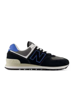 Zapatilla Hombre New Balance u574qrb