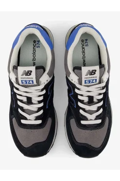 Zapatilla Hombre New Balance u574qrb