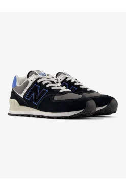 Zapatilla Hombre New Balance u574qrb