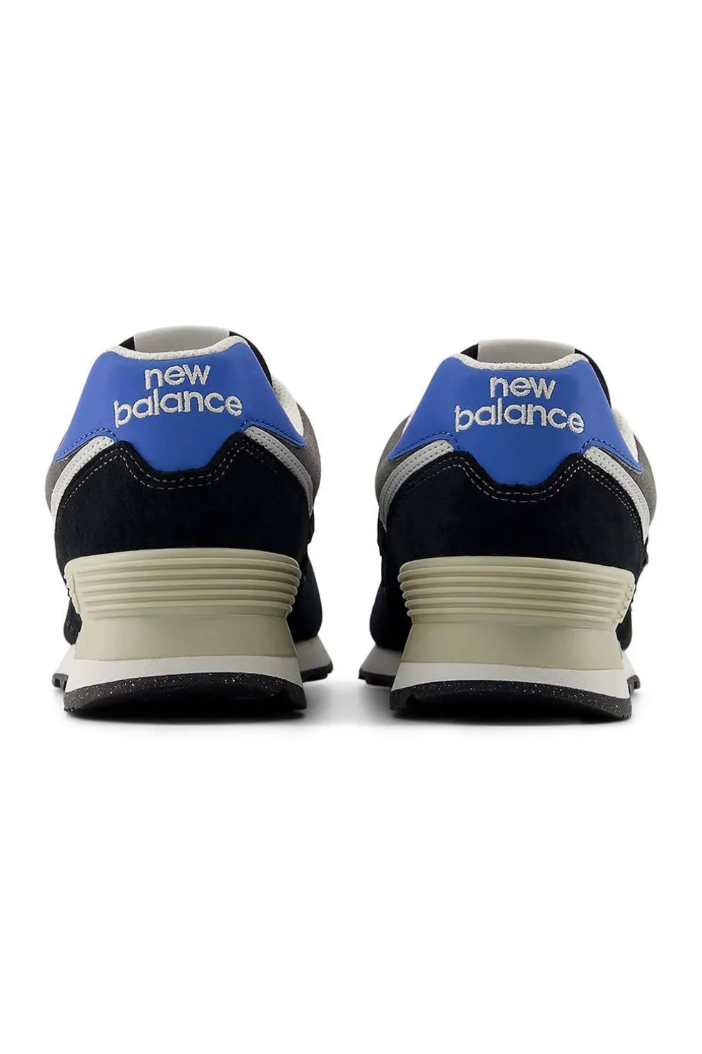 Zapatilla Hombre New Balance u574qrb