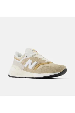 zapatilla hombre New Balance u997 rmb