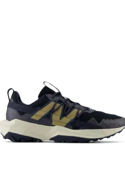 Zapatilla Hombre New Balance Tektrel MTTTRON1 Outerspace