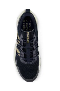 Zapatilla Hombre New Balance Tektrel MTTTRON1 Outerspace