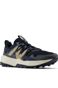 Zapatilla Hombre New Balance Tektrel MTTTRON1 Outerspace