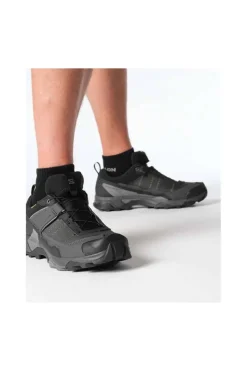 Zapatilla Hombre Salomon X Ultra 5 GTX 47725 Black