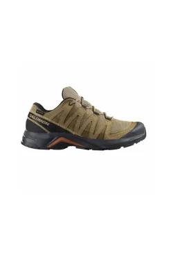 Zapatilla Hombre Salomon 478131 x adventure recon gtx