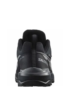 Zapatilla Hombre Salomon X Ultra 360 GTX 474532