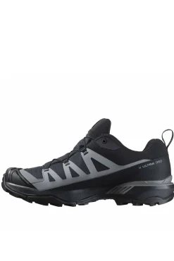 Zapatilla Hombre Salomon X Ultra 360 GTX 474532