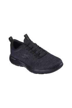 Zapatilla Hombre Skechers Summits Sorenz 232697 black