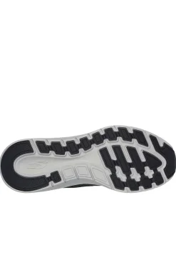 Zapatilla Hombre Skechers Arch Fit 2.0 Upperhand 232709 Black Grey