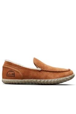 zapatilla hombre Sorel Dude Moc 1530671 286