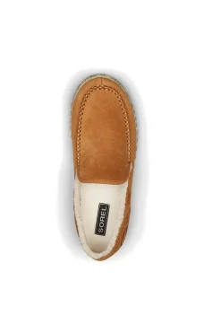 zapatilla hombre Sorel Dude Moc 1530671 286