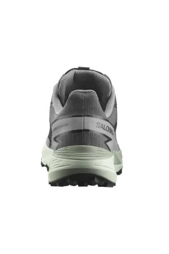 Zapatilla hombre trail running Salomon 475608 thundercross asphalt