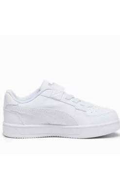 Zapatilla Infantil Puma Caven 2.0 393839 02