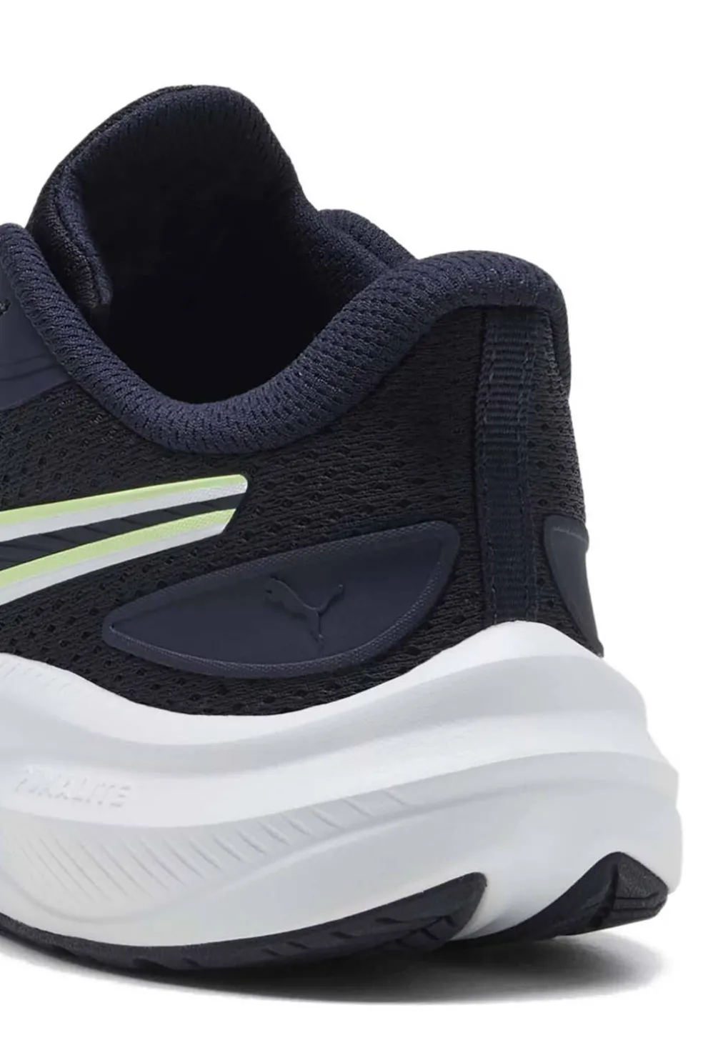 Zapatilla Infantil Puma Skyrocket Lite 2 312413 03