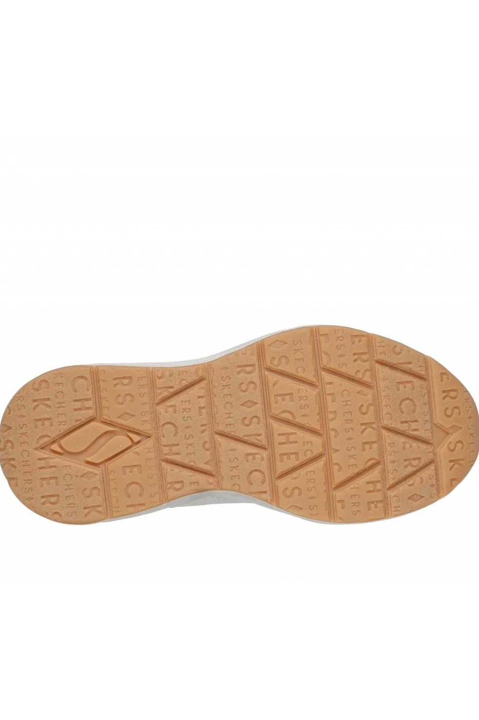 Zapatilla Infantil Skechers Nova Jogger 310590L NTMT