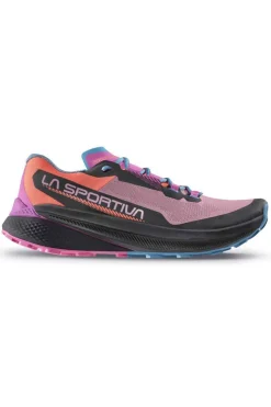 Zapatilla La Sportiva prodigio woman rose springtime 56r412411