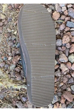 Zapatilla medinapiel 4000 marino