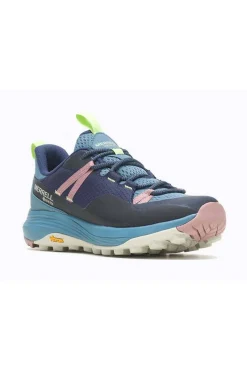Zapatilla Merrell J037280 Siren 4 GTX Sea
