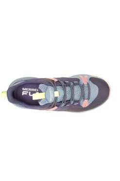 Zapatilla Merrell J037280 Siren 4 GTX Sea