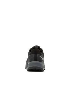 Zapatilla Merrell Speed Eco WP J036997 Black